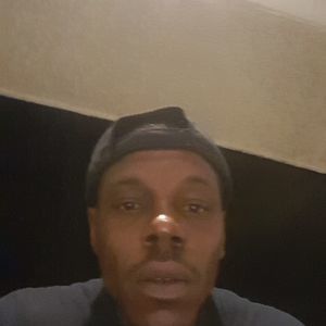 Meet your Posher, Jermaine